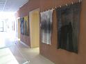 Batik_Biblioteca Civica di Sarcedo (1)